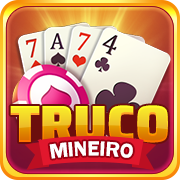 Mineiro