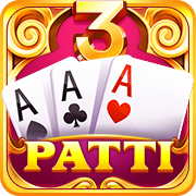 Teen Patti