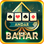 Andar Bahar
