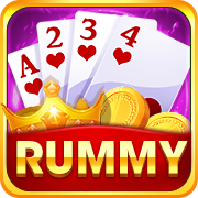 Rummy
