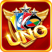 UNO