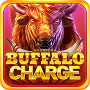 Buffalo